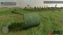 画像ギャラリー No.032のサムネイル画像 / 農業初心者がプレイして分かった「Farming Simulator 22」序盤のすすめ方。大切なのは“新しいことを学ぶ姿勢”