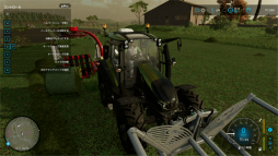 画像ギャラリー No.033のサムネイル画像 / 農業初心者がプレイして分かった「Farming Simulator 22」序盤のすすめ方。大切なのは“新しいことを学ぶ姿勢”