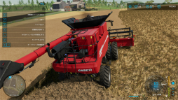 画像ギャラリー No.053のサムネイル画像 / 農業初心者がプレイして分かった「Farming Simulator 22」序盤のすすめ方。大切なのは“新しいことを学ぶ姿勢”
