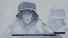画像ギャラリー No.001のサムネイル画像 / 「ウォー・モングレルス」の日本語版がPC向けに9月発売。第二次世界大戦のヨーロッパ戦線を舞台にしたRTS