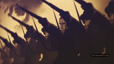 画像ギャラリー No.002のサムネイル画像 / 「ウォー・モングレルス」の日本語版がPC向けに9月発売。第二次世界大戦のヨーロッパ戦線を舞台にしたRTS