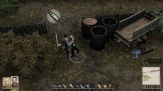 画像ギャラリー No.007のサムネイル画像 / 「ウォー・モングレルス」の日本語版がPC向けに9月発売。第二次世界大戦のヨーロッパ戦線を舞台にしたRTS