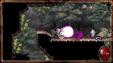 画像ギャラリー No.010のサムネイル画像 / ダークな世界観の2Dアクション「ウィッチェ（Wicce）」のSwitch版が本日発売。愛する娘を探し求める魔女の冒険を描く