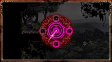 画像ギャラリー No.013のサムネイル画像 / ダークな世界観の2Dアクション「ウィッチェ（Wicce）」のSwitch版が本日発売。愛する娘を探し求める魔女の冒険を描く