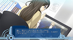 WORLD END ECONOMiCA 〜完全版〜