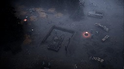 画像ギャラリー No.002のサムネイル画像 / 「Partisans 1941」の大型DLC“Back Into Battle”が4月29日に配信。7つの限定ミッションと防衛モード“Heroic Defense”を追加