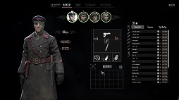 画像ギャラリー No.003のサムネイル画像 / 「Partisans 1941」の大型DLC“Back Into Battle”が4月29日に配信。7つの限定ミッションと防衛モード“Heroic Defense”を追加