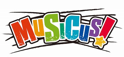 画像ギャラリー No.003のサムネイル画像 / PS4/Switch版「MUSICUS!」公式サイトがオープン。予約受付がスタートし,各種特典の情報も公開に