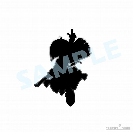 画像ギャラリー No.011のサムネイル画像 / 「コットン ガーディアンフォース サターントリビュート」の公式サイトがオープン。特装版には“ガーディアンフォース”のサントラや開発者インタビュー集が付属