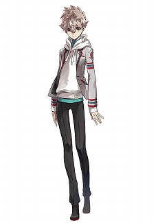 画像ギャラリー No.009のサムネイル画像 / PS4/Switch「バトルスピリッツ コネクテッドバトラーズ」が今冬発売決定。「転醒編」から発売直前までのカードを収録