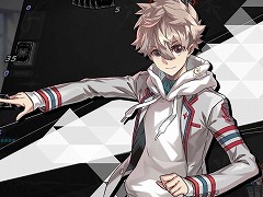 「バトルスピリッツ コネクテッドバトラーズ」第2弾PV公開。公式サイトでは予約特典のイメージや，バトルの詳細情報も明らかに