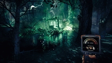 画像ギャラリー No.005のサムネイル画像 / SFサバイバルホラーRPG「Chernobylite」,PS4/Xbox One版が配信に。今後リリース予定のPS5/Xbox Series X版へのアップグレードは無料