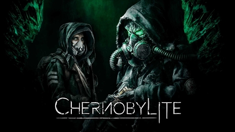 画像ギャラリー No.006のサムネイル画像 / SFサバイバルホラーRPG「Chernobylite」,PS4/Xbox One版が配信に。今後リリース予定のPS5/Xbox Series X版へのアップグレードは無料