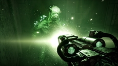 画像ギャラリー No.010のサムネイル画像 / SFサバイバルホラーRPG「Chernobylite」,PS4/Xbox One版が配信に。今後リリース予定のPS5/Xbox Series X版へのアップグレードは無料