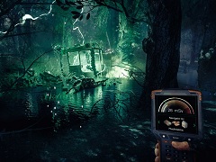 SFサバイバルホラーRPG「Chernobylite」，PS4/Xbox One版が配信に。今後リリース予定のPS5/Xbox Series X版へのアップグレードは無料