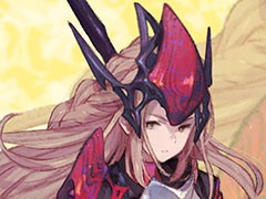 スマホ向け完全新作タイトル「DRAGON」（仮称）が発表。城ドラなどを手がけた森山 尋氏とDonutsが共同開発する作品に