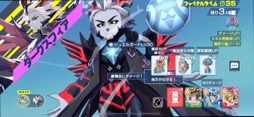 画像ギャラリー No.007のサムネイル画像 / ［プレイレポ］「機兵とドラゴン」は，最大3人1組の4チームが対戦する“運命共同体”バトルゲーム。「浮島艦」を護衛しつつ，敵艦を撃沈しよう