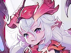 城ドラを手がけた森山 尋氏の新作「機兵とドラゴン」，4月8日に配信決定。各アプリストアやゲーム公式Xでの事前登録も開始に