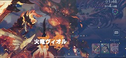 画像ギャラリー No.005のサムネイル画像 / 今夜22時から放送の「RADIO 4Gamer Tap（仮）」では，DONUTSの「機兵とドラゴン」を取り上げます