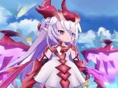 今夜22時から放送の「RADIO 4Gamer Tap（仮）」では，DONUTSの「機兵とドラゴン」を取り上げます