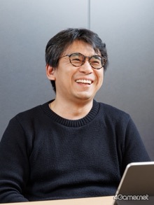 画像ギャラリー No.005のサムネイル画像 / ［インタビュー］「機兵とドラゴン」と「モンスタークリエイト」を同時に作っていた森山 尋氏は実際のところ何者なのか。クリエイター人生を振り返ってもらった