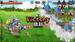 画像ギャラリー No.028のサムネイル画像 / ［インタビュー］「機兵とドラゴン」と「モンスタークリエイト」を同時に作っていた森山 尋氏は実際のところ何者なのか。クリエイター人生を振り返ってもらった