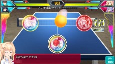 画像ギャラリー No.013のサムネイル画像 / Switch版「Summer Pockets REFLECTION BLUE」が本日発売。新ヒロイン“神山 識”や新ルートを追加したパワーアップ版が登場