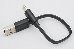 画像ギャラリー No.014のサムネイル画像 / 【PR】XROUNDの完全ワイヤレスイヤフォン「AERO Wireless」は，謳い文句どおりの低遅延でスマホやSwitchでのプレイに最適だ