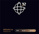 画像ギャラリー No.024のサムネイル画像 / 【PR】XROUNDの完全ワイヤレスイヤフォン「AERO Wireless」は，謳い文句どおりの低遅延でスマホやSwitchでのプレイに最適だ