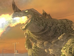 「地球防衛軍2 for Nintendo Switch」に登場する敵の情報が明らかに。蟻型やクモ型はもちろん，初代から登場の“宇宙生物ソラス”の姿も
