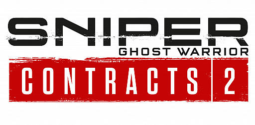 画像ギャラリー No.017のサムネイル画像 / PS4/PS5版「Sniper Ghost Warrior Contracts 2」の発売が7月29日に決定。早期購入特典や店舗別の購入特典も発表