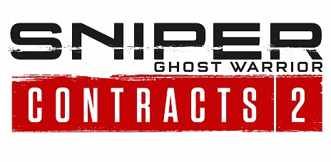 画像ギャラリー No.002のサムネイル画像 / PS5版「Sniper Ghost Warrior Contracts 2」の発売日が11月25日に決定。武器4種や新マップを同梱した“Elite Edition”としてリリース