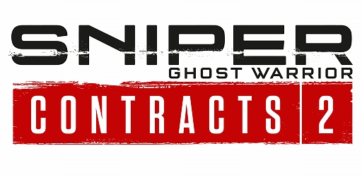 画像ギャラリー No.002のサムネイル画像 / PS5「Sniper Ghost Warrior Contracts 2 Elite Edition」が本日発売に。さまざまなDLCをセットにしたUltimate Editionも配信