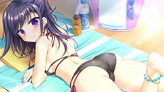 画像ギャラリー No.008のサムネイル画像 / 恋愛ADV「かけぬけ★青春スパーキング！」のPS4/Switch版が8月26日に発売。公式サイトがオープンし，あらすじやキャラクター情報が公開