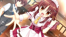 画像ギャラリー No.009のサムネイル画像 / 恋愛ADV「かけぬけ★青春スパーキング！」のPS4/Switch版が8月26日に発売。公式サイトがオープンし，あらすじやキャラクター情報が公開
