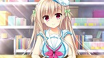 画像ギャラリー No.010のサムネイル画像 / 恋愛ADV「かけぬけ★青春スパーキング！」のPS4/Switch版が8月26日に発売。公式サイトがオープンし，あらすじやキャラクター情報が公開