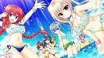 画像ギャラリー No.012のサムネイル画像 / 恋愛ADV「かけぬけ★青春スパーキング！」のPS4/Switch版が8月26日に発売。公式サイトがオープンし，あらすじやキャラクター情報が公開