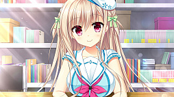かけぬけ★青春スパーキング！