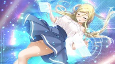 画像ギャラリー No.006のサムネイル画像 / 恋愛ADV「神様のような君へ」のPS4/Switch版が8月26日に発売。新ヒロイン“園村葉月”などの情報が掲載された公式サイトがオープン