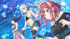 画像ギャラリー No.009のサムネイル画像 / 恋愛ADV「神様のような君へ」のPS4/Switch版が8月26日に発売。新ヒロイン“園村葉月”などの情報が掲載された公式サイトがオープン