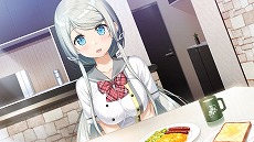 画像ギャラリー No.011のサムネイル画像 / 恋愛ADV「神様のような君へ」のPS4/Switch版が8月26日に発売。新ヒロイン“園村葉月”などの情報が掲載された公式サイトがオープン