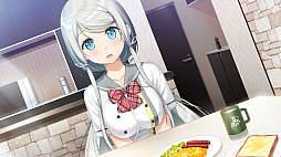 神様のような君へ