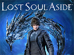11年の時をかけてリリースにたどり着いた「Lost Soul Aside」。開発者と，それを支えたプロジェクトのトップに聞く［CJ2025］