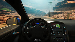 画像ギャラリー No.009のサムネイル画像 / 自動車整備シム「Car Mechanic Simulator 2021」が2021年内に日本語対応でリリース。最新トレイラーと無料デモが公開中