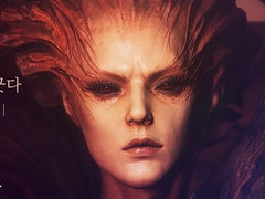 「UNDECEMBER」，韓国で2022年1月13日に正式サービス開始へ。公式トレイラーなども公開に