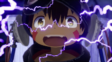 画像ギャラリー No.003のサムネイル画像 / 「メイドインアビス 闇を目指した連星」の発売時期が2022年秋に決定。度し難い冒険の様子が見られる最新トレイラーを公開