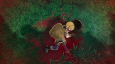 画像ギャラリー No.006のサムネイル画像 / 「メイドインアビス 闇を目指した連星」の発売時期が2022年秋に決定。度し難い冒険の様子が見られる最新トレイラーを公開