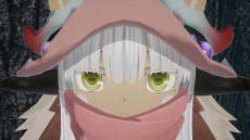 画像ギャラリー No.007のサムネイル画像 / 「メイドインアビス 闇を目指した連星」の発売時期が2022年秋に決定。度し難い冒険の様子が見られる最新トレイラーを公開