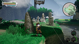 メイドインアビス 闇を目指した連星