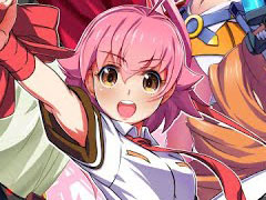 AC版「アルカナハート3 LOVE MAX SIX STARS!!!!!! XTEND」が12月15日から中野TRF＆KO-HATSUで先行稼働を開始